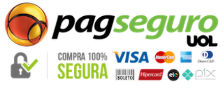 Formas de pagamento disponíveis no PagBank